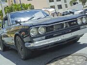 Category Fast Five Cars The Fast And The Furious Wiki Fandom
