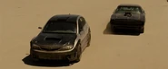 Brian's WRX STI & Dom's Charger - Mexican Desert.png (1.17 MB) Brian's WRX STI & Dom's Charger - Mexican Desert