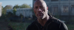 Hobbs&Shaw-Trailer (57)