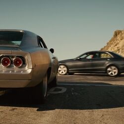 Category Furious 7 Cars The Fast And The Furious Wiki Fandom