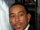 Ludacris