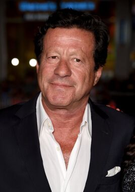 Joaquim Almeida