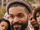 Raldo