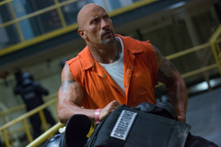 The-fate-of-the-furious-full-gallery-03