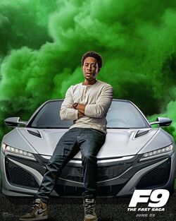 wallpapers Event Cinemas Fast And Furious 9 Cup fast furious 9 the fast and the