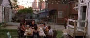 The Family - BBQ.jpg (489 KB)