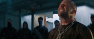 Hobbs&Shaw-Trailer (32)