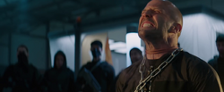 Hobbs&Shaw-Trailer (32)