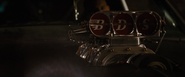 BDS Supercharger - FF4.png (1.06 MB) BDS Supercharger - FF4