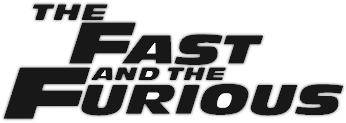Wiki Fast And Furious