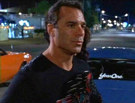 джон ченатьемпо клан сопрано. джон ченатьемпо клан сопрано. джон ченатьемпо фильмы. джон ченатьемпо сопрано. джон cenatiempo.