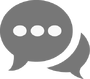 Transparent Quote Button.png