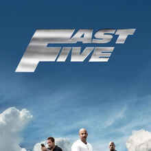 Fast Five The Fast And The Furious Wiki Fandom Type in those lyrics and the majority of the time you'll get the track details you were looking for. fast five the fast and the furious