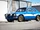 Ford Escort MK I