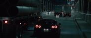 Brian's R35 GT-R & trucks