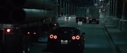 2012 Nissan GT-R R35 | The Fast and the Furious Wiki | Fandom