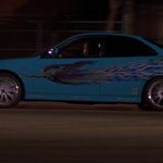 mia acura integra