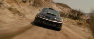 Brian's Subaru - Mexican Desert.png (1.71 MB)