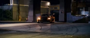 1997 Mazda RX-7 | The Fast and the Furious Wiki | Fandom