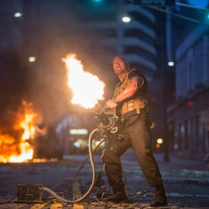 Furious 7 The Fast And The Furious Wiki Fandom One of the 25 most popular in the world kinofranshiz received a the soundtrack fast and the furious 7 enjoy variety: the fast and the furious wiki