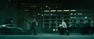 Shaw vs. Toretto - Street Fight.jpg (152 KB) Shaw vs. Toretto - Street Fight