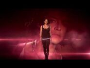 F9 Letty Trailer