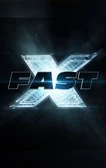 Upcoming FastX.jpg
