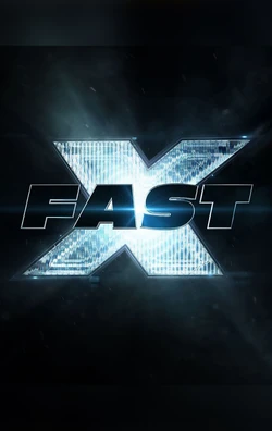Upcoming FastX.jpg