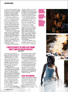 Total Film - 5