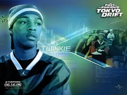 Promo 5.jpg (209 kio)