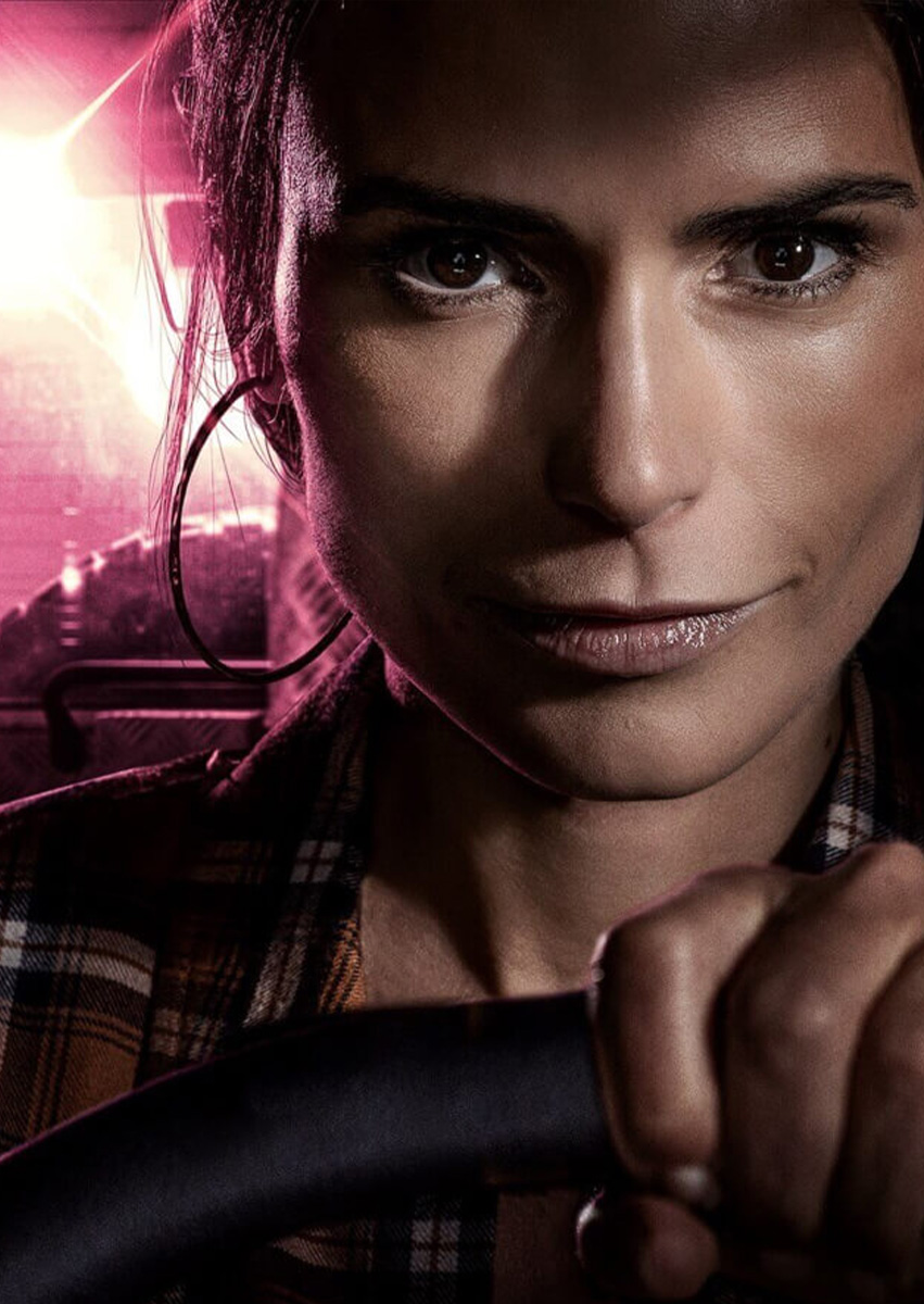 jordana brewster fast and furious 1