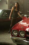 The-fate-of-the-furious-full-gallery-12