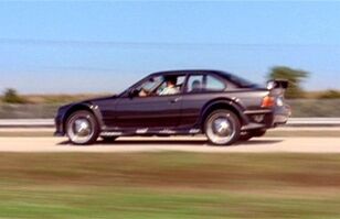 Bmw.323is.E36.jpg