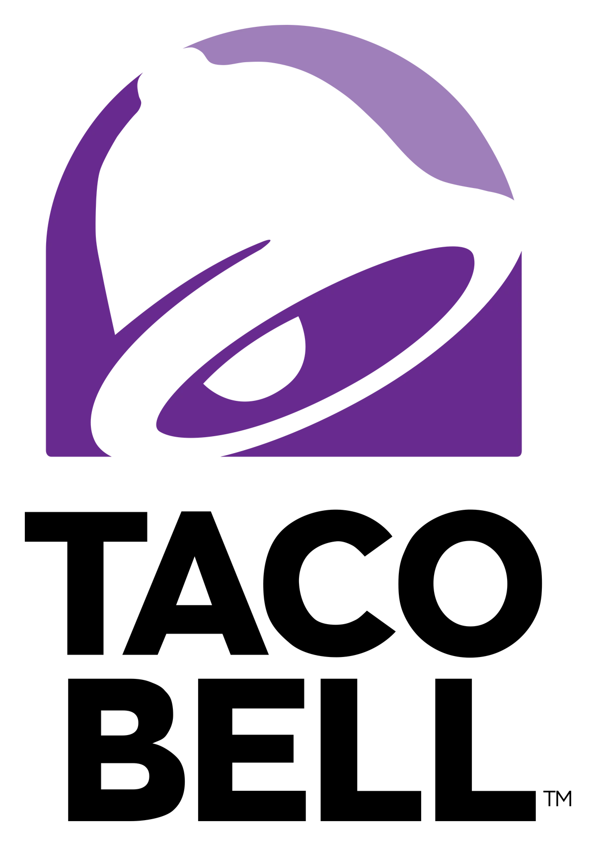 Taco Bell Fast Food Franchises Wiki Fandom