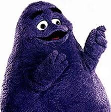 File:Grimace Shake.jpg - Wikipedia