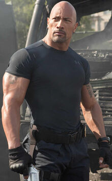 Rs 634x1024-160809113818-634-dwayne-johnson-fast-furious.jpg