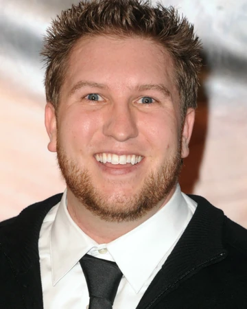Nate Torrence Fast Layne Wiki Fandom