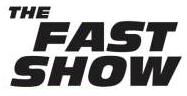 Fastshowlogo.jpg