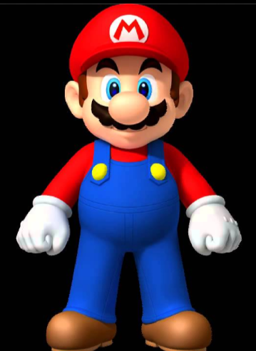 Mario Fat Herobrine Wiki Wiki Fandom Mario Fat Herobrine Wiki Wiki Fandom