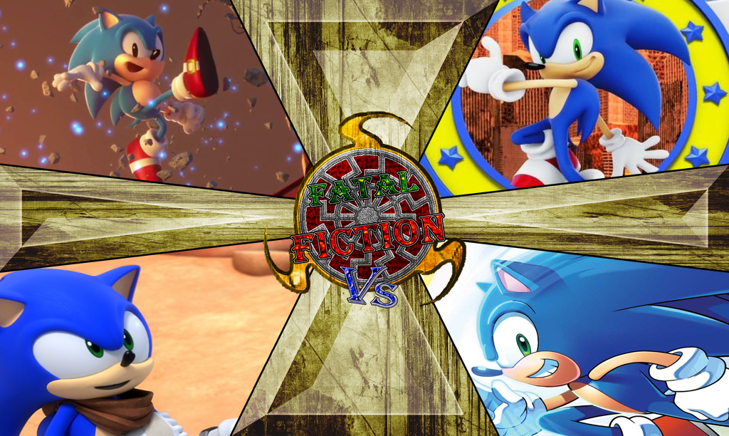 Pin de Dark_Queen em Sonic The Hedgehog