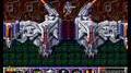 Amiga Longplay Turrican