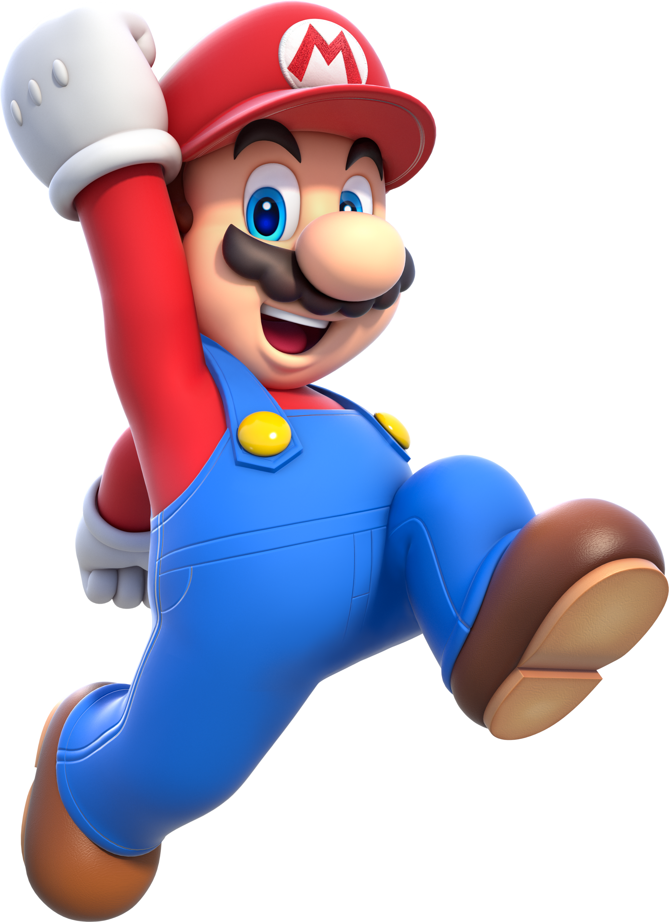 Blackout - Super Mario Wiki, the Mario encyclopedia