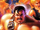 Mike Haggar