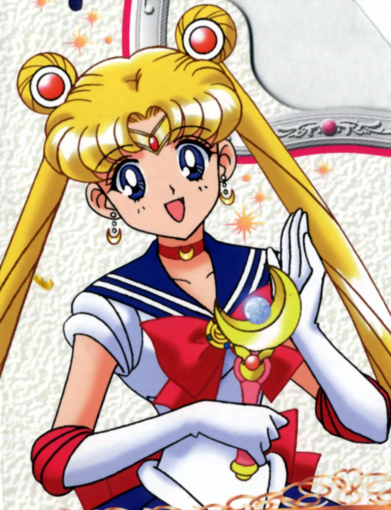 Sailor Moon Fatal Fiction Fanon Wiki Fandom Why to convert png from jpg or pdf files if you can directly download all the images in png format wihout any hassle. sailor moon fatal fiction fanon wiki
