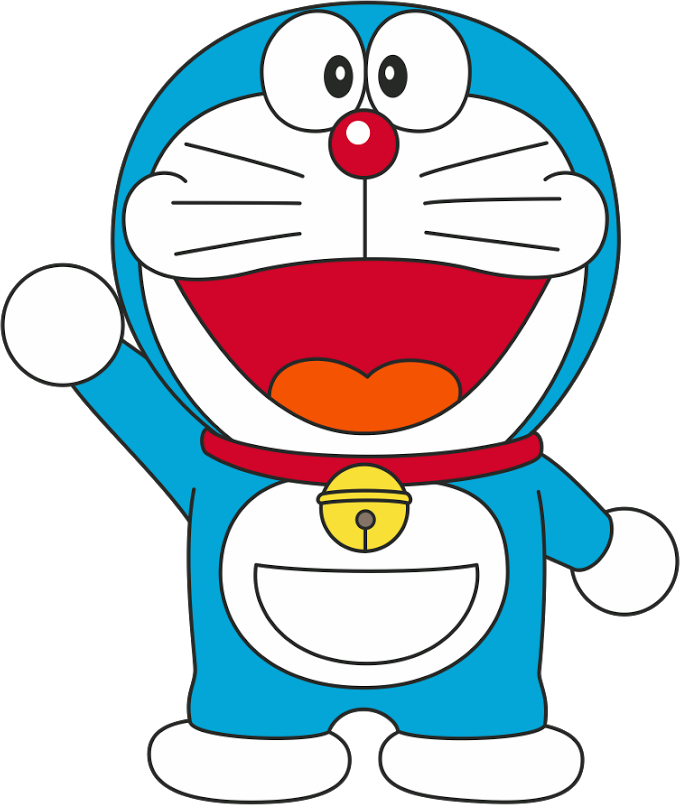 Murasama, Doraemon Fanon Wiki