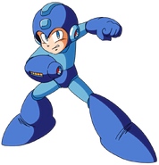 MM10-MegaMan