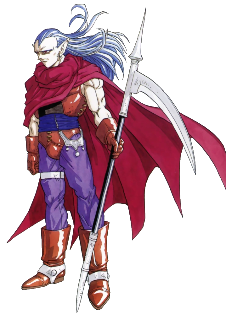 Магус марвел. Магус днд. Магус днд. Днд игры гайд звезды. Магус.