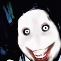 THE TRUE STORY OF JEFF THE KILLER_ feat. Nightmare Files 