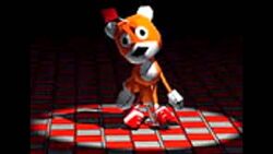 Tails Doll (Creepypasta), Fatal Fiction Fanon Wiki