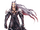 Sephiroth